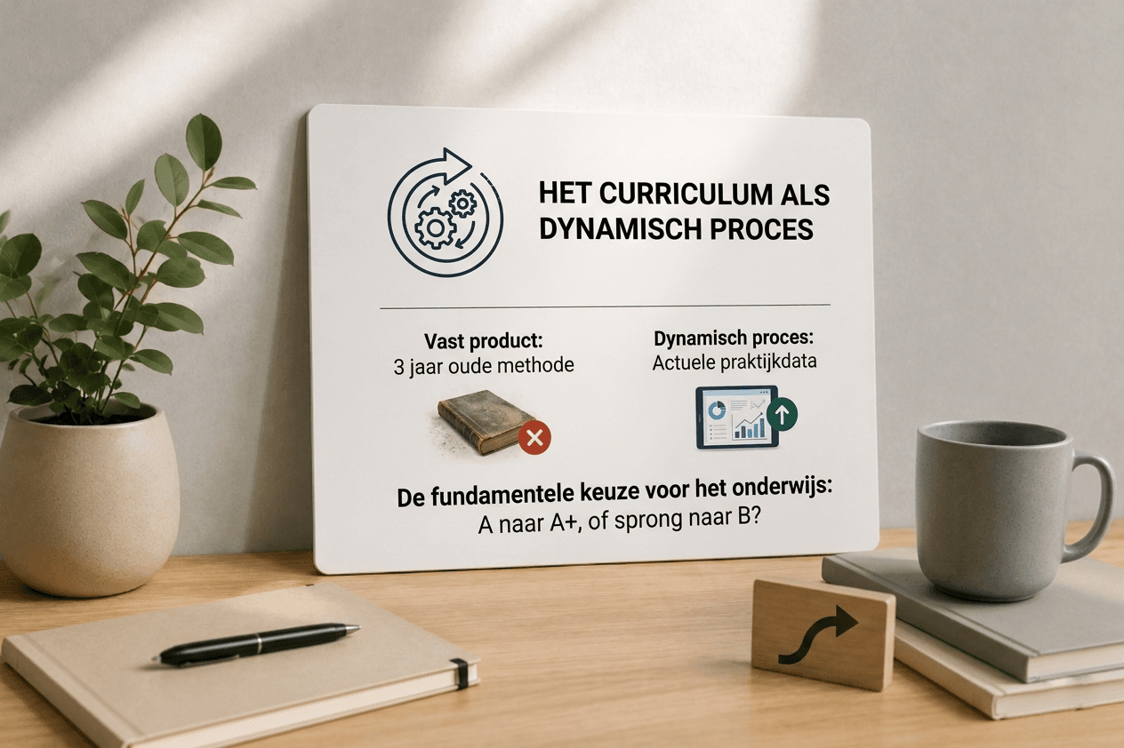 Blogpost deel 4