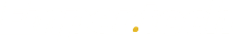 Empertech Dark Logo