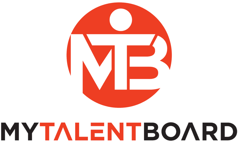 MyTalentBoard
