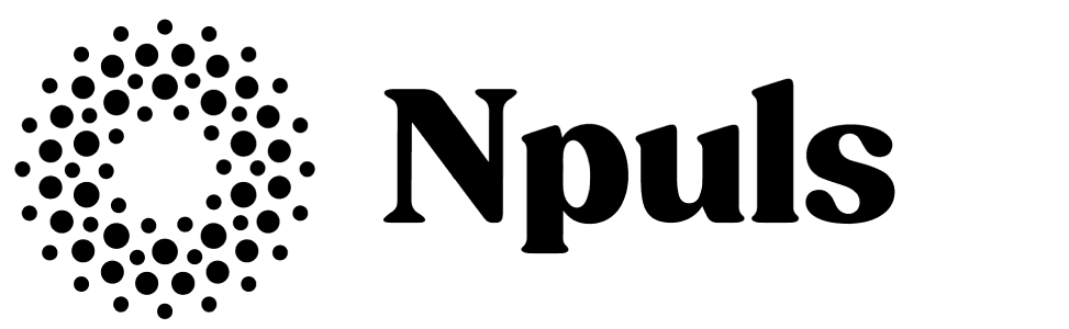 Npuls Logo